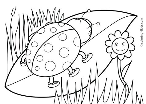 There are so many animal coloring pages here, that the more you print, the bigger your animal coloring book will be. Wild Animals Coloring Pages Printable at GetColorings.com ...