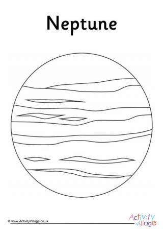 Download and print these planet coloring pages for free. Space Colouring Pages