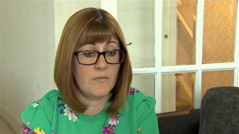Cwm Taf Maternity Review Mum Scared To Use Hospital Bbc News
