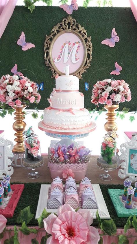 Check spelling or type a new query. Kara's Party Ideas Beautiful Butterfly Birthday Party ...