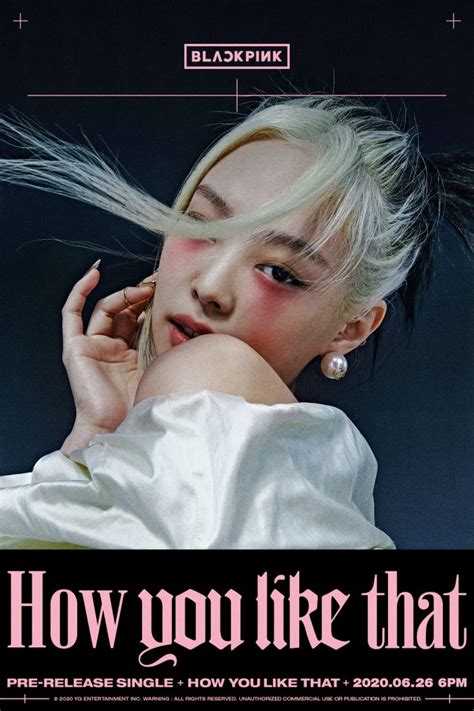 How you like that blackpink wallpaper/lockscreen follow me on instagram for more !!! Black Pink tung poster rõ mặt, tiết lộ tên ca khúc chủ đề ...