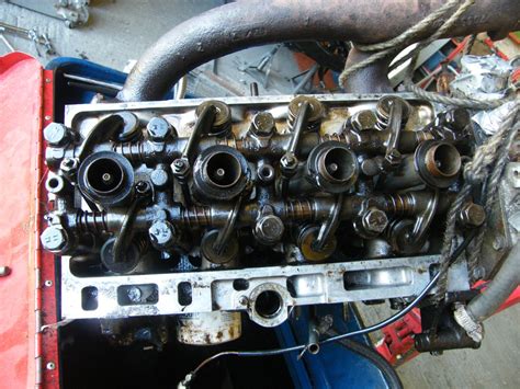 How to reset check engine light codes, 4 free easy ways !!! Fitting the R5 Gordini Alpine Engine