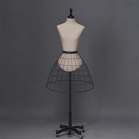 Mannequin Wire Dress Form Buy Wire Dress Form Half Body Mannequin