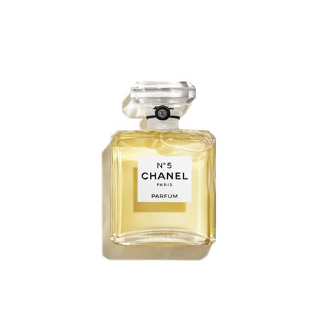 Chanel Perfume Ubicaciondepersonascdmxgobmx