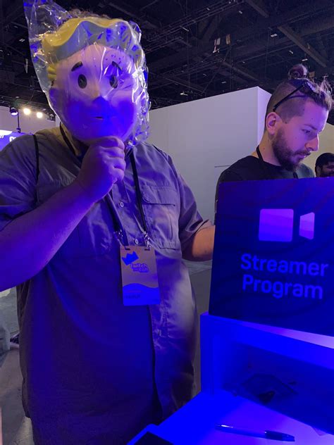 To sign up for the the invincible alpha just email the developers at closed(dot)tests(at)starward(dot)co (replace (dot) and (at) with. Bethesda on Twitter: "Streamers wanted: come by and sign ...