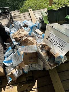 Freebies Extravaganza Unleash The Power Of Craigslist Oahu