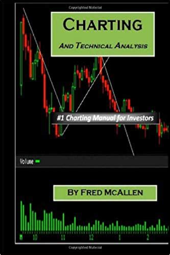 Having zero background in technical analysis and some experience in. Best Technical Analysis Books For Crypto Trading