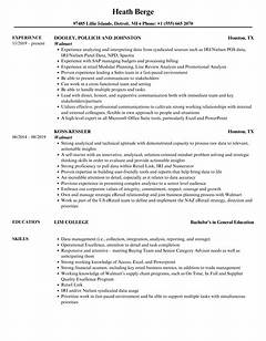 The Ultimate Guide To Getting Hired At Walmart From Resume To Interview