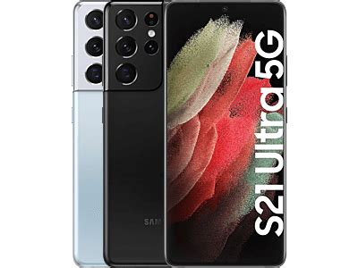 In diesem artikel erkläre ich dir die töne auf der klaviertastatur, du lernst viele weitere hintergründe zur tastatur und findest ein exemplar zum ausdrucken. Samsung S21 Ultra Black : Mqcgp60vx995um - Samsung galaxy ...