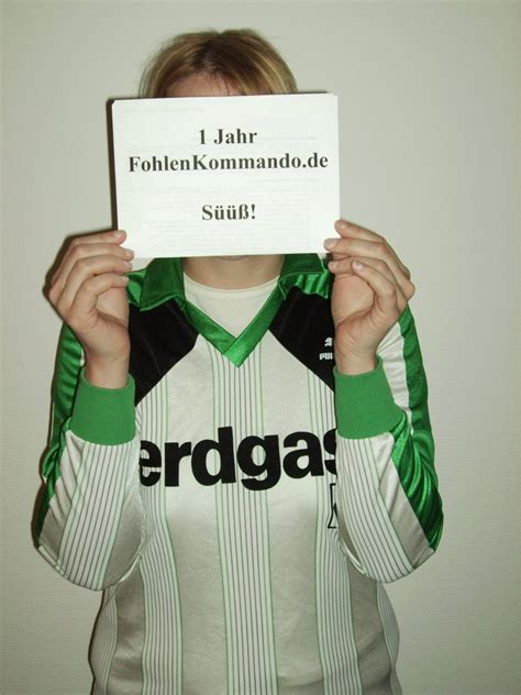 Bilder für freunde lustige bilder vfl borussia mönchengladbach. Lustige Borussia Monchengladbach Witze Bilder