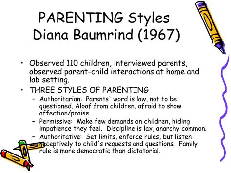 PPT - Human Development CHAPTER 10 PowerPoint Presentation ...