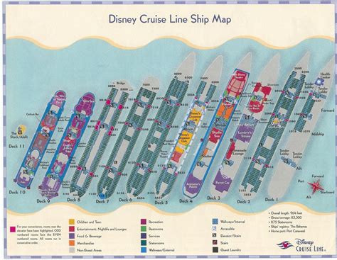 Disney Cruise Line Disney Cruise Ships Disney Cruise