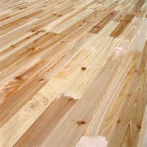 Finger Joint Wood Boards Finger Joint Wood Boards Buyers Suppliers
