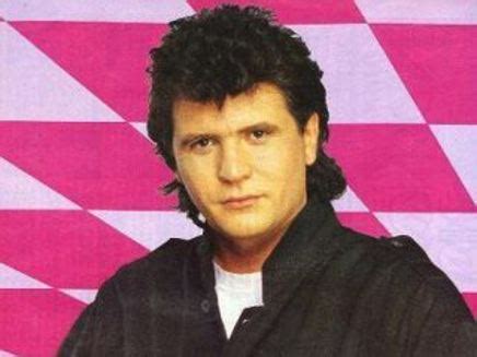 I realized that very late when i heard it again on the radio. Partition Daniel Balavoine - EasyZic