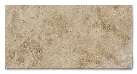 Terra Travertine State Material Mason Supply