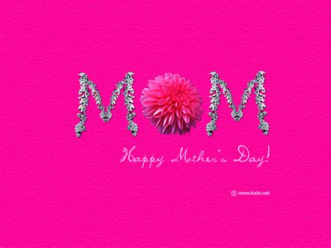 Happy Mothers Day Images Happy Mothers Day Musing Mommies Mom