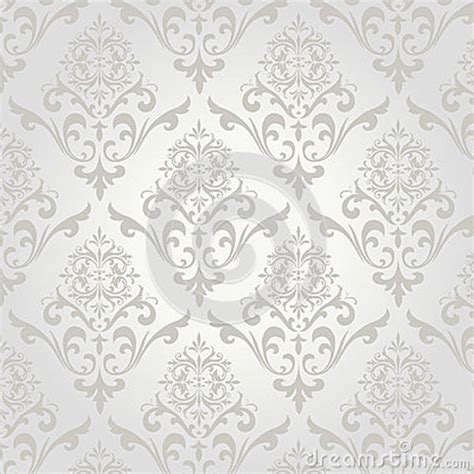 9 Damask Pattern Samples Free And Premium Templates