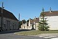 Category Buildings in La Forêt le Roi Wikimedia Commons