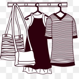 Affordable and search from millions of royalty free images, photos and vectors. clothing rack clipart 10 free Cliparts | Download images ...