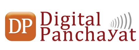 Digital India Logopng