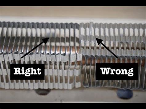 Check spelling or type a new query. Baseboard Radiators Not Heating Room Up | Baseboard ...