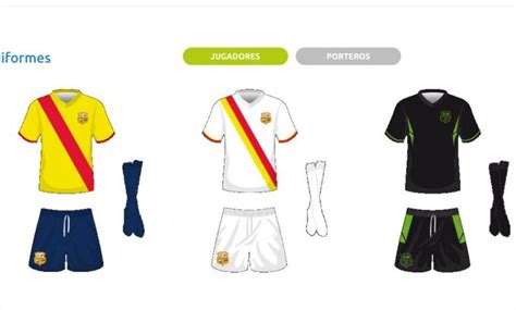 El uniforme presentado es color negro con detalles en verde acompañado de calcetas negras y deja de lado. Filtran Tercer Uniforme De Atlético Morelia
