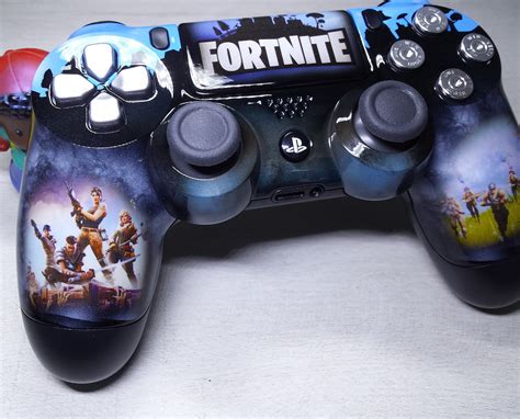 We did not find results for: custom controller sony ps4 controller custom new fortnite ...