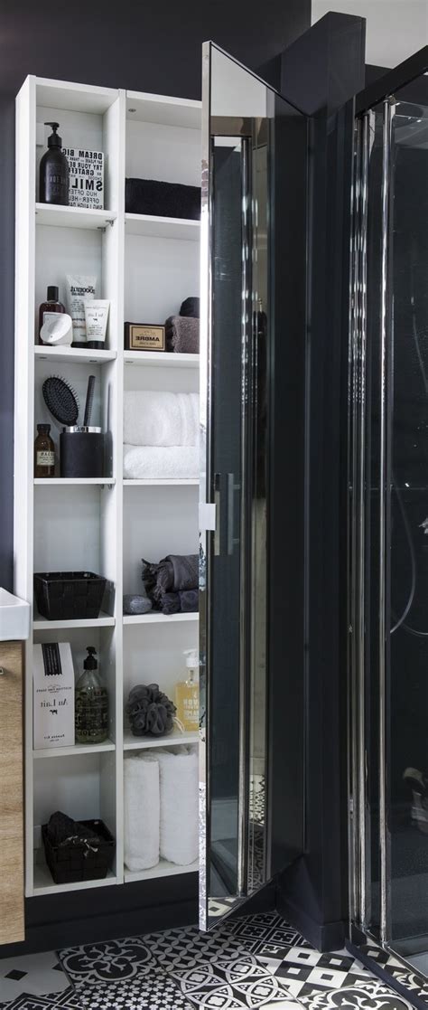 Des masseuses qui n'en sont pas.malgré la présence de la directrice du spa extérieur à l'hôtel. Aménager un placard : 20 idées de rangement pratique