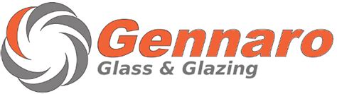 Free shipping and no restocking fees. Gennaro :: Home