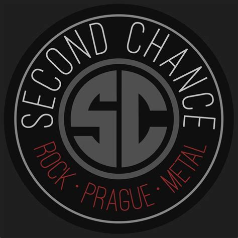 Second Chance Concerts And Live Tour Dates 2024 2025 Tickets Bandsintown