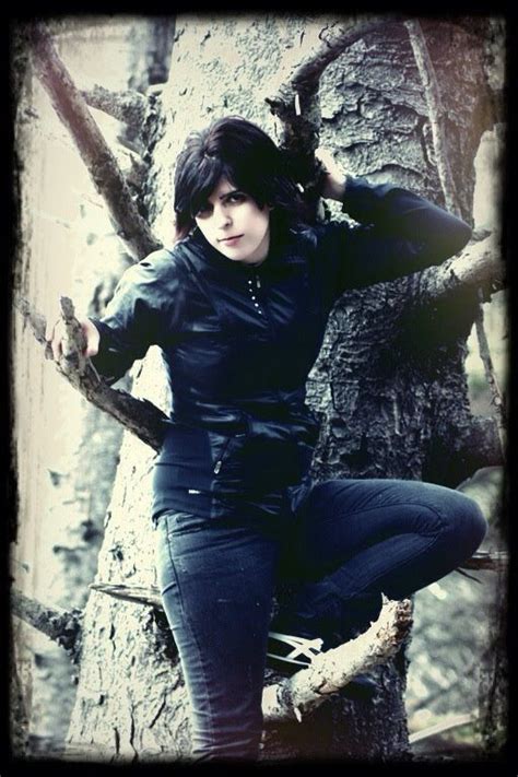Check spelling or type a new query. Alice Cullen, Twilight: Eclipse battle outfit. LaPush, WA ...