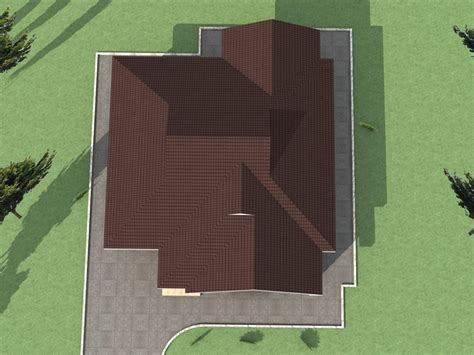 57 inspirational 3 bedroom house plans pdf free download. Low cost 2 bedroom house plan in Kenya |HPD Consult