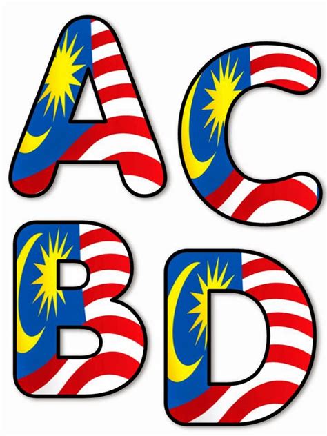 Over 4,789 flag malaysia pictures to choose from, with no signup needed. Bendera malaysia clipart 7 » Clipart Station