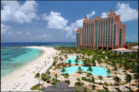 Offers Atlantis The Palm And Bahamas Offers From 149 Per Night And Emirates Sale Turning Left