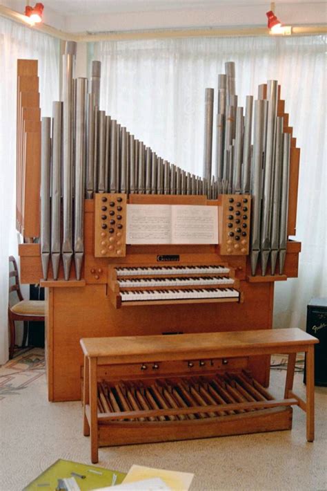 Very Nice Home Instrument Organ Music Organs Pump Organ