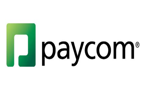 Paycom Software Is No 2 On Fortunes Fastest Growing List