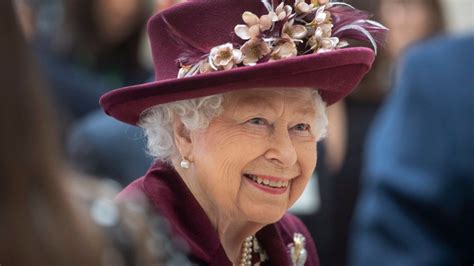 Isabel II cumple 95 años Así conmemora su más triste aniversario la