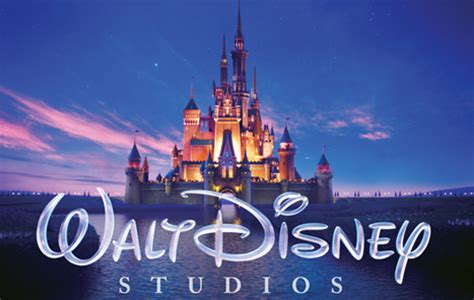 Turner Lands Rights To Upcoming Disney Movies Tvweek