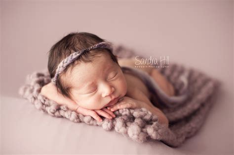 Brantford Ontario Newborn Photos Brantford Baby Photographer Hamilton
