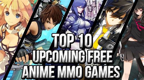 Top 82 Anime Free Online Games Best Incdgdbentre