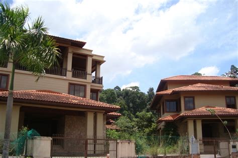 Tra la moltitudine di strutture proposte da questo incantevole hotel, ci sono un servizio sveglia. Villa Damansara For Sale In Kota Damansara | PropSocial