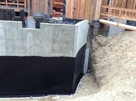 Federal government contractors federal government contractors. Commercial Painting, Reconstruction, Waterproofing |Vic's ...