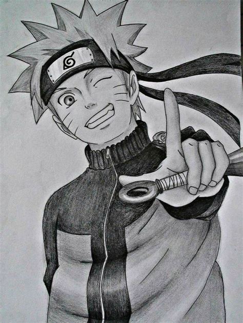 120 Ideas De Naruto Naruto Para Dibujar Naruto A Lapiz Naruto Dibujos