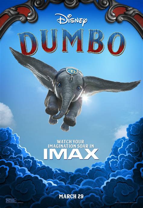 Disney classics, pixar adventures, marvel epics, star wars sagas, national geographic explorations, and more. Dumbo DVD Release Date | Redbox, Netflix, iTunes, Amazon