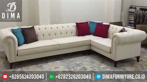 Pengrajin kursi sofa sudut ruang tamu di klaten menjual stok dan melayani pesanan dengan harga sangat terjangkau dan barang berkualitas. Gambar Model Sofa Kursi Sudut | Arsihome