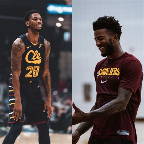Catch up on lakers news, including team stories, game recaps, and player features. Lakers Acquire Jordan Bell and Alfonzo Mckinnie - Los ...