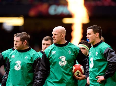 Ultimately, ireland never had a chance for the simple reason that scotland's head start was insurmountable. Scotland vs Ireland Six Nations match preview: What time ...