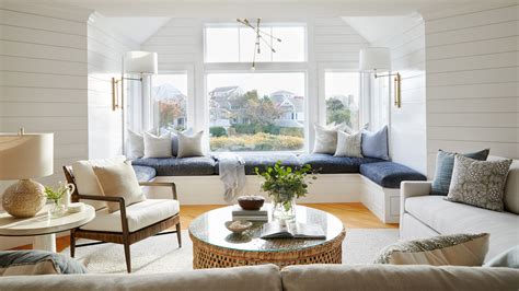Coastal Interior Design Everything You Need To Know Architectural Digest
