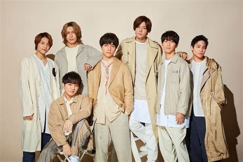 株式会社ジャニーズ事務所（johnny & associates, inc.）は、日本の芸能プロダクション。創業者はジャニー喜多川。 創設者のジャニー喜多川は、その前半生を第二次世界大戦中の一時期を除いてアメリカ合衆国のカリ. 【速報】事務所公認『ジャニーズWEST 2021.4→2022.3 カレンダー ...
