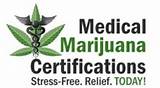 Images of Online Medical Marijuana Card Az